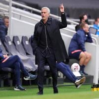 harry-kane-fc-imbang-mourinho-sudah-saatnya-dipecat-di-akhir-musim