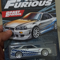 hot-wheels-lovers----part-12