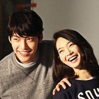 kim-woo-bin-dan-shin-min-ah-diisukan-akan-menikah-di-tahun-2021