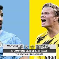 prediksi-manchester-city-vs-borussia-dortmund