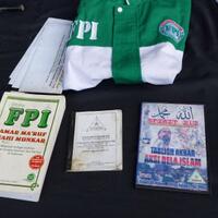 selalu-dikaitkan-dengan-kelompok-teroris-eks-fpi-heran