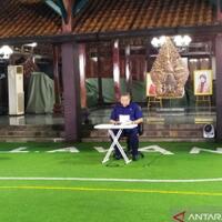 jelang-ramadan-mudah-mudahan-sby-dan-ahy-minta-maaf-ke-jokowi