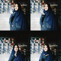 cek-fakta-benarkah-penyerang-mabes-polri-zakiah-aini-model-foto-dewasa