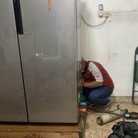 home-of-refrigerator-kulkas--awas-banyak-penipuan-disini--waspadalah