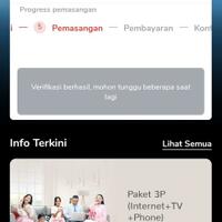 all-about-indihome-season-xi---part-4