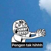 anggota-dprd-kritik-anies-soal-rumah-langganan-banjir-diubah-jadi-model-panggung