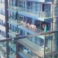 berpose-telanjang-di-balkon-sejumlah-wanita-ditangkap-aparat-dubai