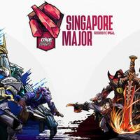 invictus-gaming-memenangkan-dota-2-singapore-major-auto-cuan