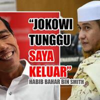 ngaku-sudah-damai-habib-bahar-bingung-kasus-tahun-2018-diungkit-lagi