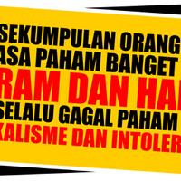 ali-imron-beberkan-sebab-paham-terorisme-sulit-hilang-di-ri