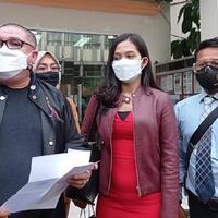 heboh-dituduh-sierra-prof-muradi-akan-dipanggil-kpai