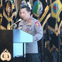 aplikasi-dokkes-presisi-cara-polri-perbarui-data-corona-di-internal