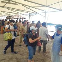 ribuan-wisatawan-tercatat-kunjungi-kepulauan-seribu-selama-libur-paskah