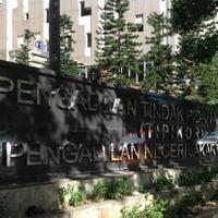 sidang-kasus-bansos-saksi-kemukakan-manfaat-bansos-di-tengah-pandemi