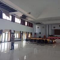 pandemi-covid-19-belum-ada-wacana-paripurna-tatap-muka