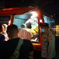 menganggur-sejak-pandemi-guide-asal-jepang-di-bali-pilih-bunuh-diri