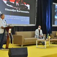 ginandjar-kartasasmita-tekankan-pentingnya-investasi-sdm