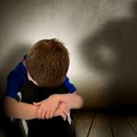 soal-tudingan-komisaris-bumn-telantarkan-anak-ini-respons-kementerian