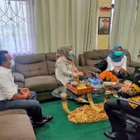 pln-up3-bekasi-pastikan-pasokan-listrik-selama-ramadhan-hingga-lebaran-2021-aman