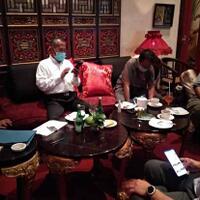 komisaris-independen-bumn-tersangkut-skandal-istri-siri