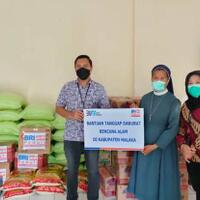 tanggap-bencana-ntb-dan-ntt-bri-group-salurkan-bantuan-bagi-masyarakat-terdampak