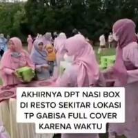 momen-bahagia-jadi-bencana-viral-tamu-undangan-pernikahan-disuguhi-nasi-kotak