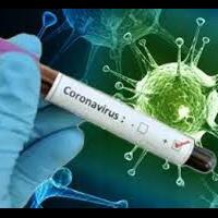 tangani-10000-sampel-per-hari-labkes-jabar-dipertimbangkan-jadi-blud