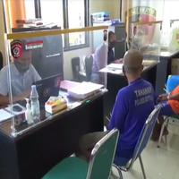 temukan-tas-anggota-tni-bapak-dan-anak-malah-dijebloskan-penjara