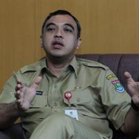 duka-bupati-tangerang-untuk-guru-besar-abuya-uci
