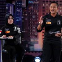 dorong-ahy-nyagub-kubu-moeldoko-sedang-sindir-sby