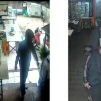 waspada-maling-ponsel-modus-memesan-makanan-teror-warga-di-jakarta-selatan