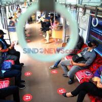 kemenhub-rencanakan-krl-yogyakarta-solo-nyambung-hingga-madiun