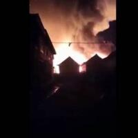 tragis-nenek-di-bone-tewas-terpanggang-mendekap-cucunya-dalam-kamar