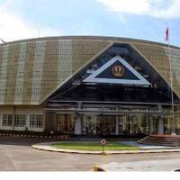 soal-skandal-istri-siri-guru-besar-ini-tanggapan-unpad