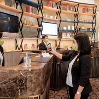 jaman-lagi-susah-phri-usul-kewajiban-bayar-royalti-diterapkan-setelah-pandemi