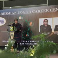 uji-coba-pembelajaran-tatap-muka-di-bogor-bupati-berjalan-lancar