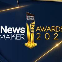 inews-maker-awards-2021-wujud-komitmen-dan-peran-aktif-dalam-usaha-melawan-covid-19
