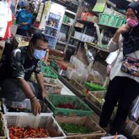 kemendag-bakal-remajakan-119-pasar-rakyat-tahun-ini