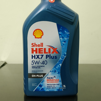 various--vario-owners-on-kaskus---part-6