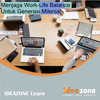 menjaga-work-life-balance-untuk-generasi-milenial