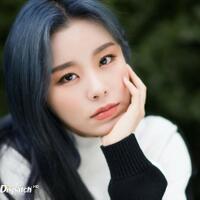 kisah-wheein--mamamoo--pernah-disebut-babi-oleh-agensinya-saat-masih-trainee