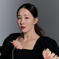 aktris-korea-uhm-ji-woon-bercerai-sebut-ingin-jadi-teman-saja