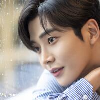 banjir-job-rowoon-ditawari-main-drama-adaptasi-webtoon-bareng-kim-hee-sun