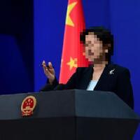 beijing-kecam-dialog-jepang-dan-indonesia-berhenti-memfitnah-china