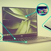 cara-mengecek-ram-laptop-melihat-prosesor--bit-komputer-laptop