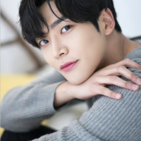 rowoon-akan-bermain-dengan-kim-hee-sun-di-drama-baru