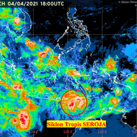 siklon-tropis-seroja-peringatan-bmkg-lokasi-hingga-pergerakannya-update