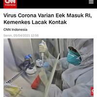 virus-corona-varian-eek-masuk-ri-kemenkes-lacak-kontak
