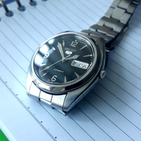 all-about-seiko---part-1