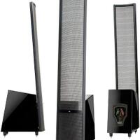 speaker-masa-depan-bukan-lagi-lembaran-membran-kertas-tapi-dari-bahan-ini